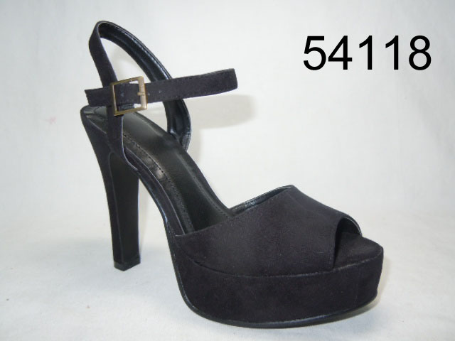 54118 BLACK